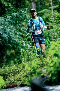 BIB: 
                            <button type="button" onclick="openModal(26476299)" class="btn btn-primary btn-sm float-right btn-popup" data-toggle="modal" data-target=".modal-high-quality">
                        <i class="fas fa-shopping-cart"></i> Add to Cart
                    </button>
                                            <button type="button" onclick="isThisMe(26476299, true)" class="btn btn-success btn-sm float-right btn-popup btn-isme hidden" data-toggle="tooltip" data-placement="bottom" title="นี่คือรูปของคุณใช่ไหม คลิกที่นี่เพื่อเอาเข้าอัลบั้ม">
                        <i class="fas fa-plus"></i> Add to album
                    </button>
                    <button type="button" onclick="isThisMe(26476299, false)" class="btn btn-warning btn-sm float-right btn-popup btn-isnotme hidden">
                        <i class="fas fa-ban"></i> Remove from album
                    </button>