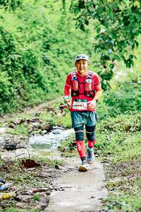 BIB: 
                            <button type="button" onclick="openModal(26492817)" class="btn btn-primary btn-sm float-right btn-popup" data-toggle="modal" data-target=".modal-high-quality">
                        <i class="fas fa-shopping-cart"></i> Add to Cart
                    </button>
                                            <button type="button" onclick="isThisMe(26492817, true)" class="btn btn-success btn-sm float-right btn-popup btn-isme hidden" data-toggle="tooltip" data-placement="bottom" title="นี่คือรูปของคุณใช่ไหม คลิกที่นี่เพื่อเอาเข้าอัลบั้ม">
                        <i class="fas fa-plus"></i> Add to album
                    </button>
                    <button type="button" onclick="isThisMe(26492817, false)" class="btn btn-warning btn-sm float-right btn-popup btn-isnotme hidden">
                        <i class="fas fa-ban"></i> Remove from album
                    </button>