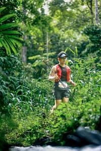 BIB: 
                            <button type="button" onclick="openModal(26479656)" class="btn btn-primary btn-sm float-right btn-popup" data-toggle="modal" data-target=".modal-high-quality">
                        <i class="fas fa-shopping-cart"></i> Add to Cart
                    </button>
                                            <button type="button" onclick="isThisMe(26479656, true)" class="btn btn-success btn-sm float-right btn-popup btn-isme hidden" data-toggle="tooltip" data-placement="bottom" title="นี่คือรูปของคุณใช่ไหม คลิกที่นี่เพื่อเอาเข้าอัลบั้ม">
                        <i class="fas fa-plus"></i> Add to album
                    </button>
                    <button type="button" onclick="isThisMe(26479656, false)" class="btn btn-warning btn-sm float-right btn-popup btn-isnotme hidden">
                        <i class="fas fa-ban"></i> Remove from album
                    </button>