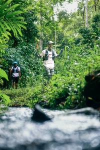 BIB: 
                            <button type="button" onclick="openModal(26478511)" class="btn btn-primary btn-sm float-right btn-popup" data-toggle="modal" data-target=".modal-high-quality">
                        <i class="fas fa-shopping-cart"></i> Add to Cart
                    </button>
                                            <button type="button" onclick="isThisMe(26478511, true)" class="btn btn-success btn-sm float-right btn-popup btn-isme hidden" data-toggle="tooltip" data-placement="bottom" title="นี่คือรูปของคุณใช่ไหม คลิกที่นี่เพื่อเอาเข้าอัลบั้ม">
                        <i class="fas fa-plus"></i> Add to album
                    </button>
                    <button type="button" onclick="isThisMe(26478511, false)" class="btn btn-warning btn-sm float-right btn-popup btn-isnotme hidden">
                        <i class="fas fa-ban"></i> Remove from album
                    </button>