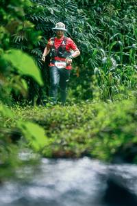 BIB: 
                            <button type="button" onclick="openModal(26478298)" class="btn btn-primary btn-sm float-right btn-popup" data-toggle="modal" data-target=".modal-high-quality">
                        <i class="fas fa-shopping-cart"></i> Add to Cart
                    </button>
                                            <button type="button" onclick="isThisMe(26478298, true)" class="btn btn-success btn-sm float-right btn-popup btn-isme hidden" data-toggle="tooltip" data-placement="bottom" title="นี่คือรูปของคุณใช่ไหม คลิกที่นี่เพื่อเอาเข้าอัลบั้ม">
                        <i class="fas fa-plus"></i> Add to album
                    </button>
                    <button type="button" onclick="isThisMe(26478298, false)" class="btn btn-warning btn-sm float-right btn-popup btn-isnotme hidden">
                        <i class="fas fa-ban"></i> Remove from album
                    </button>