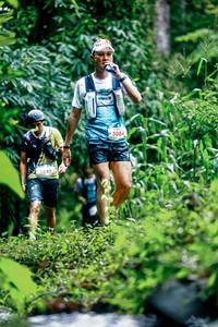 BIB: 
                            <button type="button" onclick="openModal(26476653)" class="btn btn-primary btn-sm float-right btn-popup" data-toggle="modal" data-target=".modal-high-quality">
                        <i class="fas fa-shopping-cart"></i> Add to Cart
                    </button>
                                            <button type="button" onclick="isThisMe(26476653, true)" class="btn btn-success btn-sm float-right btn-popup btn-isme hidden" data-toggle="tooltip" data-placement="bottom" title="นี่คือรูปของคุณใช่ไหม คลิกที่นี่เพื่อเอาเข้าอัลบั้ม">
                        <i class="fas fa-plus"></i> Add to album
                    </button>
                    <button type="button" onclick="isThisMe(26476653, false)" class="btn btn-warning btn-sm float-right btn-popup btn-isnotme hidden">
                        <i class="fas fa-ban"></i> Remove from album
                    </button>