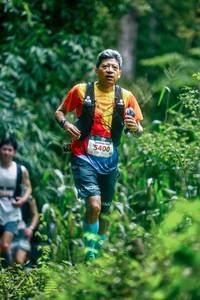 BIB: 
                            <button type="button" onclick="openModal(26477642)" class="btn btn-primary btn-sm float-right btn-popup" data-toggle="modal" data-target=".modal-high-quality">
                        <i class="fas fa-shopping-cart"></i> Add to Cart
                    </button>
                                            <button type="button" onclick="isThisMe(26477642, true)" class="btn btn-success btn-sm float-right btn-popup btn-isme hidden" data-toggle="tooltip" data-placement="bottom" title="นี่คือรูปของคุณใช่ไหม คลิกที่นี่เพื่อเอาเข้าอัลบั้ม">
                        <i class="fas fa-plus"></i> Add to album
                    </button>
                    <button type="button" onclick="isThisMe(26477642, false)" class="btn btn-warning btn-sm float-right btn-popup btn-isnotme hidden">
                        <i class="fas fa-ban"></i> Remove from album
                    </button>