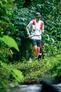 BIB: 
                            <button type="button" onclick="openModal(26478077)" class="btn btn-primary btn-sm float-right btn-popup" data-toggle="modal" data-target=".modal-high-quality">
                        <i class="fas fa-shopping-cart"></i> Add to Cart
                    </button>
                                            <button type="button" onclick="isThisMe(26478077, true)" class="btn btn-success btn-sm float-right btn-popup btn-isme hidden" data-toggle="tooltip" data-placement="bottom" title="นี่คือรูปของคุณใช่ไหม คลิกที่นี่เพื่อเอาเข้าอัลบั้ม">
                        <i class="fas fa-plus"></i> Add to album
                    </button>
                    <button type="button" onclick="isThisMe(26478077, false)" class="btn btn-warning btn-sm float-right btn-popup btn-isnotme hidden">
                        <i class="fas fa-ban"></i> Remove from album
                    </button>