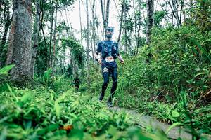 BIB: 
                            <button type="button" onclick="openModal(26468866)" class="btn btn-primary btn-sm float-right btn-popup" data-toggle="modal" data-target=".modal-high-quality">
                        <i class="fas fa-shopping-cart"></i> Add to Cart
                    </button>
                                            <button type="button" onclick="isThisMe(26468866, true)" class="btn btn-success btn-sm float-right btn-popup btn-isme hidden" data-toggle="tooltip" data-placement="bottom" title="นี่คือรูปของคุณใช่ไหม คลิกที่นี่เพื่อเอาเข้าอัลบั้ม">
                        <i class="fas fa-plus"></i> Add to album
                    </button>
                    <button type="button" onclick="isThisMe(26468866, false)" class="btn btn-warning btn-sm float-right btn-popup btn-isnotme hidden">
                        <i class="fas fa-ban"></i> Remove from album
                    </button>