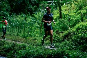 BIB: 
                            <button type="button" onclick="openModal(26475283)" class="btn btn-primary btn-sm float-right btn-popup" data-toggle="modal" data-target=".modal-high-quality">
                        <i class="fas fa-shopping-cart"></i> Add to Cart
                    </button>
                                            <button type="button" onclick="isThisMe(26475283, true)" class="btn btn-success btn-sm float-right btn-popup btn-isme hidden" data-toggle="tooltip" data-placement="bottom" title="นี่คือรูปของคุณใช่ไหม คลิกที่นี่เพื่อเอาเข้าอัลบั้ม">
                        <i class="fas fa-plus"></i> Add to album
                    </button>
                    <button type="button" onclick="isThisMe(26475283, false)" class="btn btn-warning btn-sm float-right btn-popup btn-isnotme hidden">
                        <i class="fas fa-ban"></i> Remove from album
                    </button>