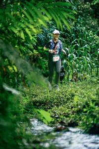 BIB: 
                            <button type="button" onclick="openModal(26479228)" class="btn btn-primary btn-sm float-right btn-popup" data-toggle="modal" data-target=".modal-high-quality">
                        <i class="fas fa-shopping-cart"></i> Add to Cart
                    </button>
                                            <button type="button" onclick="isThisMe(26479228, true)" class="btn btn-success btn-sm float-right btn-popup btn-isme hidden" data-toggle="tooltip" data-placement="bottom" title="นี่คือรูปของคุณใช่ไหม คลิกที่นี่เพื่อเอาเข้าอัลบั้ม">
                        <i class="fas fa-plus"></i> Add to album
                    </button>
                    <button type="button" onclick="isThisMe(26479228, false)" class="btn btn-warning btn-sm float-right btn-popup btn-isnotme hidden">
                        <i class="fas fa-ban"></i> Remove from album
                    </button>