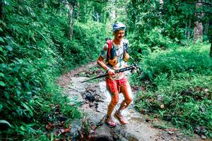 BIB: 
                            <button type="button" onclick="openModal(26469537)" class="btn btn-primary btn-sm float-right btn-popup" data-toggle="modal" data-target=".modal-high-quality">
                        <i class="fas fa-shopping-cart"></i> Add to Cart
                    </button>
                                            <button type="button" onclick="isThisMe(26469537, true)" class="btn btn-success btn-sm float-right btn-popup btn-isme hidden" data-toggle="tooltip" data-placement="bottom" title="นี่คือรูปของคุณใช่ไหม คลิกที่นี่เพื่อเอาเข้าอัลบั้ม">
                        <i class="fas fa-plus"></i> Add to album
                    </button>
                    <button type="button" onclick="isThisMe(26469537, false)" class="btn btn-warning btn-sm float-right btn-popup btn-isnotme hidden">
                        <i class="fas fa-ban"></i> Remove from album
                    </button>