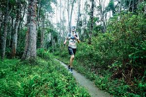 BIB: 
                            <button type="button" onclick="openModal(26468798)" class="btn btn-primary btn-sm float-right btn-popup" data-toggle="modal" data-target=".modal-high-quality">
                        <i class="fas fa-shopping-cart"></i> Add to Cart
                    </button>
                                            <button type="button" onclick="isThisMe(26468798, true)" class="btn btn-success btn-sm float-right btn-popup btn-isme hidden" data-toggle="tooltip" data-placement="bottom" title="นี่คือรูปของคุณใช่ไหม คลิกที่นี่เพื่อเอาเข้าอัลบั้ม">
                        <i class="fas fa-plus"></i> Add to album
                    </button>
                    <button type="button" onclick="isThisMe(26468798, false)" class="btn btn-warning btn-sm float-right btn-popup btn-isnotme hidden">
                        <i class="fas fa-ban"></i> Remove from album
                    </button>