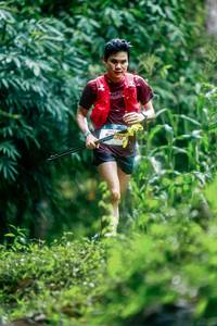 BIB: 
                            <button type="button" onclick="openModal(26475882)" class="btn btn-primary btn-sm float-right btn-popup" data-toggle="modal" data-target=".modal-high-quality">
                        <i class="fas fa-shopping-cart"></i> Add to Cart
                    </button>
                                            <button type="button" onclick="isThisMe(26475882, true)" class="btn btn-success btn-sm float-right btn-popup btn-isme hidden" data-toggle="tooltip" data-placement="bottom" title="นี่คือรูปของคุณใช่ไหม คลิกที่นี่เพื่อเอาเข้าอัลบั้ม">
                        <i class="fas fa-plus"></i> Add to album
                    </button>
                    <button type="button" onclick="isThisMe(26475882, false)" class="btn btn-warning btn-sm float-right btn-popup btn-isnotme hidden">
                        <i class="fas fa-ban"></i> Remove from album
                    </button>