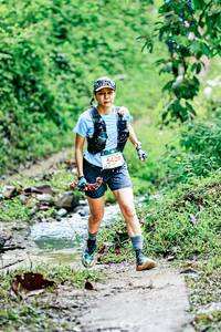 BIB: 
                            <button type="button" onclick="openModal(26492792)" class="btn btn-primary btn-sm float-right btn-popup" data-toggle="modal" data-target=".modal-high-quality">
                        <i class="fas fa-shopping-cart"></i> Add to Cart
                    </button>
                                            <button type="button" onclick="isThisMe(26492792, true)" class="btn btn-success btn-sm float-right btn-popup btn-isme hidden" data-toggle="tooltip" data-placement="bottom" title="นี่คือรูปของคุณใช่ไหม คลิกที่นี่เพื่อเอาเข้าอัลบั้ม">
                        <i class="fas fa-plus"></i> Add to album
                    </button>
                    <button type="button" onclick="isThisMe(26492792, false)" class="btn btn-warning btn-sm float-right btn-popup btn-isnotme hidden">
                        <i class="fas fa-ban"></i> Remove from album
                    </button>