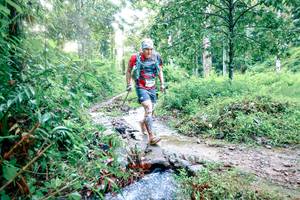 BIB: 
                            <button type="button" onclick="openModal(26469847)" class="btn btn-primary btn-sm float-right btn-popup" data-toggle="modal" data-target=".modal-high-quality">
                        <i class="fas fa-shopping-cart"></i> Add to Cart
                    </button>
                                            <button type="button" onclick="isThisMe(26469847, true)" class="btn btn-success btn-sm float-right btn-popup btn-isme hidden" data-toggle="tooltip" data-placement="bottom" title="นี่คือรูปของคุณใช่ไหม คลิกที่นี่เพื่อเอาเข้าอัลบั้ม">
                        <i class="fas fa-plus"></i> Add to album
                    </button>
                    <button type="button" onclick="isThisMe(26469847, false)" class="btn btn-warning btn-sm float-right btn-popup btn-isnotme hidden">
                        <i class="fas fa-ban"></i> Remove from album
                    </button>