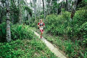 BIB: 
                            <button type="button" onclick="openModal(26468641)" class="btn btn-primary btn-sm float-right btn-popup" data-toggle="modal" data-target=".modal-high-quality">
                        <i class="fas fa-shopping-cart"></i> Add to Cart
                    </button>
                                            <button type="button" onclick="isThisMe(26468641, true)" class="btn btn-success btn-sm float-right btn-popup btn-isme hidden" data-toggle="tooltip" data-placement="bottom" title="นี่คือรูปของคุณใช่ไหม คลิกที่นี่เพื่อเอาเข้าอัลบั้ม">
                        <i class="fas fa-plus"></i> Add to album
                    </button>
                    <button type="button" onclick="isThisMe(26468641, false)" class="btn btn-warning btn-sm float-right btn-popup btn-isnotme hidden">
                        <i class="fas fa-ban"></i> Remove from album
                    </button>