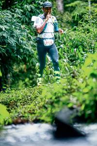 BIB: 
                            <button type="button" onclick="openModal(26476462)" class="btn btn-primary btn-sm float-right btn-popup" data-toggle="modal" data-target=".modal-high-quality">
                        <i class="fas fa-shopping-cart"></i> Add to Cart
                    </button>
                                            <button type="button" onclick="isThisMe(26476462, true)" class="btn btn-success btn-sm float-right btn-popup btn-isme hidden" data-toggle="tooltip" data-placement="bottom" title="นี่คือรูปของคุณใช่ไหม คลิกที่นี่เพื่อเอาเข้าอัลบั้ม">
                        <i class="fas fa-plus"></i> Add to album
                    </button>
                    <button type="button" onclick="isThisMe(26476462, false)" class="btn btn-warning btn-sm float-right btn-popup btn-isnotme hidden">
                        <i class="fas fa-ban"></i> Remove from album
                    </button>