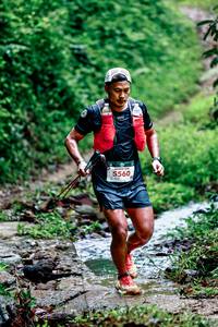 BIB: 
                            <button type="button" onclick="openModal(26492293)" class="btn btn-primary btn-sm float-right btn-popup" data-toggle="modal" data-target=".modal-high-quality">
                        <i class="fas fa-shopping-cart"></i> Add to Cart
                    </button>
                                            <button type="button" onclick="isThisMe(26492293, true)" class="btn btn-success btn-sm float-right btn-popup btn-isme hidden" data-toggle="tooltip" data-placement="bottom" title="นี่คือรูปของคุณใช่ไหม คลิกที่นี่เพื่อเอาเข้าอัลบั้ม">
                        <i class="fas fa-plus"></i> Add to album
                    </button>
                    <button type="button" onclick="isThisMe(26492293, false)" class="btn btn-warning btn-sm float-right btn-popup btn-isnotme hidden">
                        <i class="fas fa-ban"></i> Remove from album
                    </button>