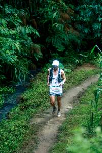 BIB: 
                            <button type="button" onclick="openModal(26474974)" class="btn btn-primary btn-sm float-right btn-popup" data-toggle="modal" data-target=".modal-high-quality">
                        <i class="fas fa-shopping-cart"></i> Add to Cart
                    </button>
                                            <button type="button" onclick="isThisMe(26474974, true)" class="btn btn-success btn-sm float-right btn-popup btn-isme hidden" data-toggle="tooltip" data-placement="bottom" title="นี่คือรูปของคุณใช่ไหม คลิกที่นี่เพื่อเอาเข้าอัลบั้ม">
                        <i class="fas fa-plus"></i> Add to album
                    </button>
                    <button type="button" onclick="isThisMe(26474974, false)" class="btn btn-warning btn-sm float-right btn-popup btn-isnotme hidden">
                        <i class="fas fa-ban"></i> Remove from album
                    </button>