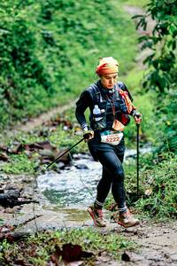 BIB: 
                            <button type="button" onclick="openModal(26489719)" class="btn btn-primary btn-sm float-right btn-popup" data-toggle="modal" data-target=".modal-high-quality">
                        <i class="fas fa-shopping-cart"></i> Add to Cart
                    </button>
                                            <button type="button" onclick="isThisMe(26489719, true)" class="btn btn-success btn-sm float-right btn-popup btn-isme hidden" data-toggle="tooltip" data-placement="bottom" title="นี่คือรูปของคุณใช่ไหม คลิกที่นี่เพื่อเอาเข้าอัลบั้ม">
                        <i class="fas fa-plus"></i> Add to album
                    </button>
                    <button type="button" onclick="isThisMe(26489719, false)" class="btn btn-warning btn-sm float-right btn-popup btn-isnotme hidden">
                        <i class="fas fa-ban"></i> Remove from album
                    </button>