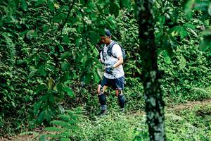 BIB: 
                            <button type="button" onclick="openModal(26493565)" class="btn btn-primary btn-sm float-right btn-popup" data-toggle="modal" data-target=".modal-high-quality">
                        <i class="fas fa-shopping-cart"></i> Add to Cart
                    </button>
                                            <button type="button" onclick="isThisMe(26493565, true)" class="btn btn-success btn-sm float-right btn-popup btn-isme hidden" data-toggle="tooltip" data-placement="bottom" title="นี่คือรูปของคุณใช่ไหม คลิกที่นี่เพื่อเอาเข้าอัลบั้ม">
                        <i class="fas fa-plus"></i> Add to album
                    </button>
                    <button type="button" onclick="isThisMe(26493565, false)" class="btn btn-warning btn-sm float-right btn-popup btn-isnotme hidden">
                        <i class="fas fa-ban"></i> Remove from album
                    </button>