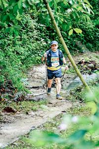 BIB: 
                            <button type="button" onclick="openModal(26492899)" class="btn btn-primary btn-sm float-right btn-popup" data-toggle="modal" data-target=".modal-high-quality">
                        <i class="fas fa-shopping-cart"></i> Add to Cart
                    </button>
                                            <button type="button" onclick="isThisMe(26492899, true)" class="btn btn-success btn-sm float-right btn-popup btn-isme hidden" data-toggle="tooltip" data-placement="bottom" title="นี่คือรูปของคุณใช่ไหม คลิกที่นี่เพื่อเอาเข้าอัลบั้ม">
                        <i class="fas fa-plus"></i> Add to album
                    </button>
                    <button type="button" onclick="isThisMe(26492899, false)" class="btn btn-warning btn-sm float-right btn-popup btn-isnotme hidden">
                        <i class="fas fa-ban"></i> Remove from album
                    </button>