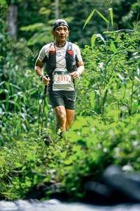 BIB: 
                            <button type="button" onclick="openModal(26484649)" class="btn btn-primary btn-sm float-right btn-popup" data-toggle="modal" data-target=".modal-high-quality">
                        <i class="fas fa-shopping-cart"></i> Add to Cart
                    </button>
                                            <button type="button" onclick="isThisMe(26484649, true)" class="btn btn-success btn-sm float-right btn-popup btn-isme hidden" data-toggle="tooltip" data-placement="bottom" title="นี่คือรูปของคุณใช่ไหม คลิกที่นี่เพื่อเอาเข้าอัลบั้ม">
                        <i class="fas fa-plus"></i> Add to album
                    </button>
                    <button type="button" onclick="isThisMe(26484649, false)" class="btn btn-warning btn-sm float-right btn-popup btn-isnotme hidden">
                        <i class="fas fa-ban"></i> Remove from album
                    </button>