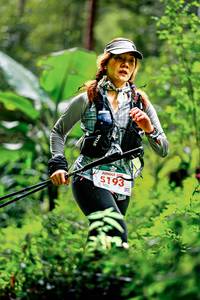 BIB: 
                            <button type="button" onclick="openModal(26487324)" class="btn btn-primary btn-sm float-right btn-popup" data-toggle="modal" data-target=".modal-high-quality">
                        <i class="fas fa-shopping-cart"></i> Add to Cart
                    </button>
                                            <button type="button" onclick="isThisMe(26487324, true)" class="btn btn-success btn-sm float-right btn-popup btn-isme hidden" data-toggle="tooltip" data-placement="bottom" title="นี่คือรูปของคุณใช่ไหม คลิกที่นี่เพื่อเอาเข้าอัลบั้ม">
                        <i class="fas fa-plus"></i> Add to album
                    </button>
                    <button type="button" onclick="isThisMe(26487324, false)" class="btn btn-warning btn-sm float-right btn-popup btn-isnotme hidden">
                        <i class="fas fa-ban"></i> Remove from album
                    </button>