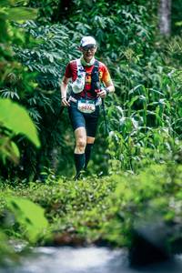 BIB: 
                            <button type="button" onclick="openModal(26477349)" class="btn btn-primary btn-sm float-right btn-popup" data-toggle="modal" data-target=".modal-high-quality">
                        <i class="fas fa-shopping-cart"></i> Add to Cart
                    </button>
                                            <button type="button" onclick="isThisMe(26477349, true)" class="btn btn-success btn-sm float-right btn-popup btn-isme hidden" data-toggle="tooltip" data-placement="bottom" title="นี่คือรูปของคุณใช่ไหม คลิกที่นี่เพื่อเอาเข้าอัลบั้ม">
                        <i class="fas fa-plus"></i> Add to album
                    </button>
                    <button type="button" onclick="isThisMe(26477349, false)" class="btn btn-warning btn-sm float-right btn-popup btn-isnotme hidden">
                        <i class="fas fa-ban"></i> Remove from album
                    </button>