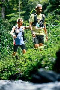 BIB: 
                            <button type="button" onclick="openModal(26484061)" class="btn btn-primary btn-sm float-right btn-popup" data-toggle="modal" data-target=".modal-high-quality">
                        <i class="fas fa-shopping-cart"></i> Add to Cart
                    </button>
                                            <button type="button" onclick="isThisMe(26484061, true)" class="btn btn-success btn-sm float-right btn-popup btn-isme hidden" data-toggle="tooltip" data-placement="bottom" title="นี่คือรูปของคุณใช่ไหม คลิกที่นี่เพื่อเอาเข้าอัลบั้ม">
                        <i class="fas fa-plus"></i> Add to album
                    </button>
                    <button type="button" onclick="isThisMe(26484061, false)" class="btn btn-warning btn-sm float-right btn-popup btn-isnotme hidden">
                        <i class="fas fa-ban"></i> Remove from album
                    </button>