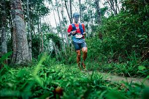 BIB: 
                            <button type="button" onclick="openModal(26468747)" class="btn btn-primary btn-sm float-right btn-popup" data-toggle="modal" data-target=".modal-high-quality">
                        <i class="fas fa-shopping-cart"></i> Add to Cart
                    </button>
                                            <button type="button" onclick="isThisMe(26468747, true)" class="btn btn-success btn-sm float-right btn-popup btn-isme hidden" data-toggle="tooltip" data-placement="bottom" title="นี่คือรูปของคุณใช่ไหม คลิกที่นี่เพื่อเอาเข้าอัลบั้ม">
                        <i class="fas fa-plus"></i> Add to album
                    </button>
                    <button type="button" onclick="isThisMe(26468747, false)" class="btn btn-warning btn-sm float-right btn-popup btn-isnotme hidden">
                        <i class="fas fa-ban"></i> Remove from album
                    </button>