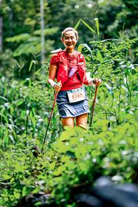 BIB: 
                            <button type="button" onclick="openModal(26485983)" class="btn btn-primary btn-sm float-right btn-popup" data-toggle="modal" data-target=".modal-high-quality">
                        <i class="fas fa-shopping-cart"></i> Add to Cart
                    </button>
                                            <button type="button" onclick="isThisMe(26485983, true)" class="btn btn-success btn-sm float-right btn-popup btn-isme hidden" data-toggle="tooltip" data-placement="bottom" title="นี่คือรูปของคุณใช่ไหม คลิกที่นี่เพื่อเอาเข้าอัลบั้ม">
                        <i class="fas fa-plus"></i> Add to album
                    </button>
                    <button type="button" onclick="isThisMe(26485983, false)" class="btn btn-warning btn-sm float-right btn-popup btn-isnotme hidden">
                        <i class="fas fa-ban"></i> Remove from album
                    </button>