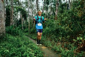 BIB: 
                            <button type="button" onclick="openModal(26468946)" class="btn btn-primary btn-sm float-right btn-popup" data-toggle="modal" data-target=".modal-high-quality">
                        <i class="fas fa-shopping-cart"></i> Add to Cart
                    </button>
                                            <button type="button" onclick="isThisMe(26468946, true)" class="btn btn-success btn-sm float-right btn-popup btn-isme hidden" data-toggle="tooltip" data-placement="bottom" title="นี่คือรูปของคุณใช่ไหม คลิกที่นี่เพื่อเอาเข้าอัลบั้ม">
                        <i class="fas fa-plus"></i> Add to album
                    </button>
                    <button type="button" onclick="isThisMe(26468946, false)" class="btn btn-warning btn-sm float-right btn-popup btn-isnotme hidden">
                        <i class="fas fa-ban"></i> Remove from album
                    </button>