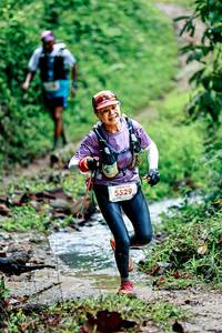 BIB: 
                            <button type="button" onclick="openModal(26489726)" class="btn btn-primary btn-sm float-right btn-popup" data-toggle="modal" data-target=".modal-high-quality">
                        <i class="fas fa-shopping-cart"></i> Add to Cart
                    </button>
                                            <button type="button" onclick="isThisMe(26489726, true)" class="btn btn-success btn-sm float-right btn-popup btn-isme hidden" data-toggle="tooltip" data-placement="bottom" title="นี่คือรูปของคุณใช่ไหม คลิกที่นี่เพื่อเอาเข้าอัลบั้ม">
                        <i class="fas fa-plus"></i> Add to album
                    </button>
                    <button type="button" onclick="isThisMe(26489726, false)" class="btn btn-warning btn-sm float-right btn-popup btn-isnotme hidden">
                        <i class="fas fa-ban"></i> Remove from album
                    </button>