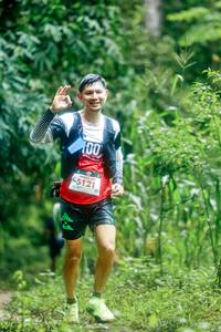 BIB: 
                            <button type="button" onclick="openModal(26475898)" class="btn btn-primary btn-sm float-right btn-popup" data-toggle="modal" data-target=".modal-high-quality">
                        <i class="fas fa-shopping-cart"></i> Add to Cart
                    </button>
                                            <button type="button" onclick="isThisMe(26475898, true)" class="btn btn-success btn-sm float-right btn-popup btn-isme hidden" data-toggle="tooltip" data-placement="bottom" title="นี่คือรูปของคุณใช่ไหม คลิกที่นี่เพื่อเอาเข้าอัลบั้ม">
                        <i class="fas fa-plus"></i> Add to album
                    </button>
                    <button type="button" onclick="isThisMe(26475898, false)" class="btn btn-warning btn-sm float-right btn-popup btn-isnotme hidden">
                        <i class="fas fa-ban"></i> Remove from album
                    </button>