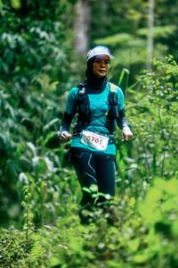 BIB: 
                            <button type="button" onclick="openModal(26475984)" class="btn btn-primary btn-sm float-right btn-popup" data-toggle="modal" data-target=".modal-high-quality">
                        <i class="fas fa-shopping-cart"></i> Add to Cart
                    </button>
                                            <button type="button" onclick="isThisMe(26475984, true)" class="btn btn-success btn-sm float-right btn-popup btn-isme hidden" data-toggle="tooltip" data-placement="bottom" title="นี่คือรูปของคุณใช่ไหม คลิกที่นี่เพื่อเอาเข้าอัลบั้ม">
                        <i class="fas fa-plus"></i> Add to album
                    </button>
                    <button type="button" onclick="isThisMe(26475984, false)" class="btn btn-warning btn-sm float-right btn-popup btn-isnotme hidden">
                        <i class="fas fa-ban"></i> Remove from album
                    </button>