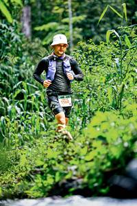 BIB: 
                            <button type="button" onclick="openModal(26485876)" class="btn btn-primary btn-sm float-right btn-popup" data-toggle="modal" data-target=".modal-high-quality">
                        <i class="fas fa-shopping-cart"></i> Add to Cart
                    </button>
                                            <button type="button" onclick="isThisMe(26485876, true)" class="btn btn-success btn-sm float-right btn-popup btn-isme hidden" data-toggle="tooltip" data-placement="bottom" title="นี่คือรูปของคุณใช่ไหม คลิกที่นี่เพื่อเอาเข้าอัลบั้ม">
                        <i class="fas fa-plus"></i> Add to album
                    </button>
                    <button type="button" onclick="isThisMe(26485876, false)" class="btn btn-warning btn-sm float-right btn-popup btn-isnotme hidden">
                        <i class="fas fa-ban"></i> Remove from album
                    </button>