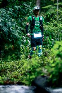 BIB: 
                            <button type="button" onclick="openModal(26476735)" class="btn btn-primary btn-sm float-right btn-popup" data-toggle="modal" data-target=".modal-high-quality">
                        <i class="fas fa-shopping-cart"></i> Add to Cart
                    </button>
                                            <button type="button" onclick="isThisMe(26476735, true)" class="btn btn-success btn-sm float-right btn-popup btn-isme hidden" data-toggle="tooltip" data-placement="bottom" title="นี่คือรูปของคุณใช่ไหม คลิกที่นี่เพื่อเอาเข้าอัลบั้ม">
                        <i class="fas fa-plus"></i> Add to album
                    </button>
                    <button type="button" onclick="isThisMe(26476735, false)" class="btn btn-warning btn-sm float-right btn-popup btn-isnotme hidden">
                        <i class="fas fa-ban"></i> Remove from album
                    </button>