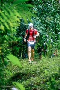 BIB: 
                            <button type="button" onclick="openModal(26475385)" class="btn btn-primary btn-sm float-right btn-popup" data-toggle="modal" data-target=".modal-high-quality">
                        <i class="fas fa-shopping-cart"></i> Add to Cart
                    </button>
                                            <button type="button" onclick="isThisMe(26475385, true)" class="btn btn-success btn-sm float-right btn-popup btn-isme hidden" data-toggle="tooltip" data-placement="bottom" title="นี่คือรูปของคุณใช่ไหม คลิกที่นี่เพื่อเอาเข้าอัลบั้ม">
                        <i class="fas fa-plus"></i> Add to album
                    </button>
                    <button type="button" onclick="isThisMe(26475385, false)" class="btn btn-warning btn-sm float-right btn-popup btn-isnotme hidden">
                        <i class="fas fa-ban"></i> Remove from album
                    </button>