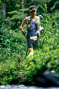 BIB: 
                            <button type="button" onclick="openModal(26484556)" class="btn btn-primary btn-sm float-right btn-popup" data-toggle="modal" data-target=".modal-high-quality">
                        <i class="fas fa-shopping-cart"></i> Add to Cart
                    </button>
                                            <button type="button" onclick="isThisMe(26484556, true)" class="btn btn-success btn-sm float-right btn-popup btn-isme hidden" data-toggle="tooltip" data-placement="bottom" title="นี่คือรูปของคุณใช่ไหม คลิกที่นี่เพื่อเอาเข้าอัลบั้ม">
                        <i class="fas fa-plus"></i> Add to album
                    </button>
                    <button type="button" onclick="isThisMe(26484556, false)" class="btn btn-warning btn-sm float-right btn-popup btn-isnotme hidden">
                        <i class="fas fa-ban"></i> Remove from album
                    </button>