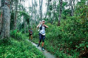 BIB: 
                            <button type="button" onclick="openModal(26468841)" class="btn btn-primary btn-sm float-right btn-popup" data-toggle="modal" data-target=".modal-high-quality">
                        <i class="fas fa-shopping-cart"></i> Add to Cart
                    </button>
                                            <button type="button" onclick="isThisMe(26468841, true)" class="btn btn-success btn-sm float-right btn-popup btn-isme hidden" data-toggle="tooltip" data-placement="bottom" title="นี่คือรูปของคุณใช่ไหม คลิกที่นี่เพื่อเอาเข้าอัลบั้ม">
                        <i class="fas fa-plus"></i> Add to album
                    </button>
                    <button type="button" onclick="isThisMe(26468841, false)" class="btn btn-warning btn-sm float-right btn-popup btn-isnotme hidden">
                        <i class="fas fa-ban"></i> Remove from album
                    </button>