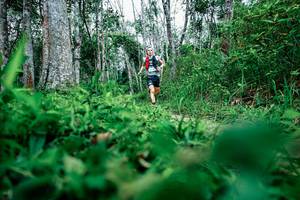 BIB: 
                            <button type="button" onclick="openModal(26468729)" class="btn btn-primary btn-sm float-right btn-popup" data-toggle="modal" data-target=".modal-high-quality">
                        <i class="fas fa-shopping-cart"></i> Add to Cart
                    </button>
                                            <button type="button" onclick="isThisMe(26468729, true)" class="btn btn-success btn-sm float-right btn-popup btn-isme hidden" data-toggle="tooltip" data-placement="bottom" title="นี่คือรูปของคุณใช่ไหม คลิกที่นี่เพื่อเอาเข้าอัลบั้ม">
                        <i class="fas fa-plus"></i> Add to album
                    </button>
                    <button type="button" onclick="isThisMe(26468729, false)" class="btn btn-warning btn-sm float-right btn-popup btn-isnotme hidden">
                        <i class="fas fa-ban"></i> Remove from album
                    </button>