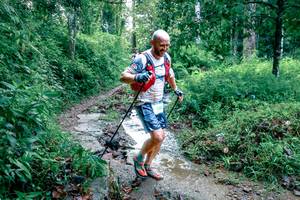 BIB: 
                            <button type="button" onclick="openModal(26469697)" class="btn btn-primary btn-sm float-right btn-popup" data-toggle="modal" data-target=".modal-high-quality">
                        <i class="fas fa-shopping-cart"></i> Add to Cart
                    </button>
                                            <button type="button" onclick="isThisMe(26469697, true)" class="btn btn-success btn-sm float-right btn-popup btn-isme hidden" data-toggle="tooltip" data-placement="bottom" title="นี่คือรูปของคุณใช่ไหม คลิกที่นี่เพื่อเอาเข้าอัลบั้ม">
                        <i class="fas fa-plus"></i> Add to album
                    </button>
                    <button type="button" onclick="isThisMe(26469697, false)" class="btn btn-warning btn-sm float-right btn-popup btn-isnotme hidden">
                        <i class="fas fa-ban"></i> Remove from album
                    </button>