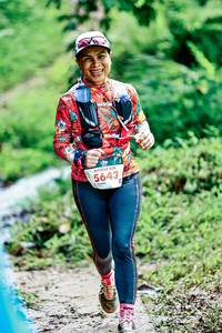 BIB: 
                            <button type="button" onclick="openModal(26492542)" class="btn btn-primary btn-sm float-right btn-popup" data-toggle="modal" data-target=".modal-high-quality">
                        <i class="fas fa-shopping-cart"></i> Add to Cart
                    </button>
                                            <button type="button" onclick="isThisMe(26492542, true)" class="btn btn-success btn-sm float-right btn-popup btn-isme hidden" data-toggle="tooltip" data-placement="bottom" title="นี่คือรูปของคุณใช่ไหม คลิกที่นี่เพื่อเอาเข้าอัลบั้ม">
                        <i class="fas fa-plus"></i> Add to album
                    </button>
                    <button type="button" onclick="isThisMe(26492542, false)" class="btn btn-warning btn-sm float-right btn-popup btn-isnotme hidden">
                        <i class="fas fa-ban"></i> Remove from album
                    </button>