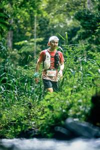 BIB: 
                            <button type="button" onclick="openModal(26479015)" class="btn btn-primary btn-sm float-right btn-popup" data-toggle="modal" data-target=".modal-high-quality">
                        <i class="fas fa-shopping-cart"></i> Add to Cart
                    </button>
                                            <button type="button" onclick="isThisMe(26479015, true)" class="btn btn-success btn-sm float-right btn-popup btn-isme hidden" data-toggle="tooltip" data-placement="bottom" title="นี่คือรูปของคุณใช่ไหม คลิกที่นี่เพื่อเอาเข้าอัลบั้ม">
                        <i class="fas fa-plus"></i> Add to album
                    </button>
                    <button type="button" onclick="isThisMe(26479015, false)" class="btn btn-warning btn-sm float-right btn-popup btn-isnotme hidden">
                        <i class="fas fa-ban"></i> Remove from album
                    </button>