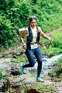 BIB: 
                            <button type="button" onclick="openModal(26492441)" class="btn btn-primary btn-sm float-right btn-popup" data-toggle="modal" data-target=".modal-high-quality">
                        <i class="fas fa-shopping-cart"></i> Add to Cart
                    </button>
                                            <button type="button" onclick="isThisMe(26492441, true)" class="btn btn-success btn-sm float-right btn-popup btn-isme hidden" data-toggle="tooltip" data-placement="bottom" title="นี่คือรูปของคุณใช่ไหม คลิกที่นี่เพื่อเอาเข้าอัลบั้ม">
                        <i class="fas fa-plus"></i> Add to album
                    </button>
                    <button type="button" onclick="isThisMe(26492441, false)" class="btn btn-warning btn-sm float-right btn-popup btn-isnotme hidden">
                        <i class="fas fa-ban"></i> Remove from album
                    </button>