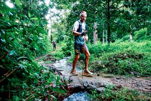 BIB: 
                            <button type="button" onclick="openModal(26469565)" class="btn btn-primary btn-sm float-right btn-popup" data-toggle="modal" data-target=".modal-high-quality">
                        <i class="fas fa-shopping-cart"></i> Add to Cart
                    </button>
                                            <button type="button" onclick="isThisMe(26469565, true)" class="btn btn-success btn-sm float-right btn-popup btn-isme hidden" data-toggle="tooltip" data-placement="bottom" title="นี่คือรูปของคุณใช่ไหม คลิกที่นี่เพื่อเอาเข้าอัลบั้ม">
                        <i class="fas fa-plus"></i> Add to album
                    </button>
                    <button type="button" onclick="isThisMe(26469565, false)" class="btn btn-warning btn-sm float-right btn-popup btn-isnotme hidden">
                        <i class="fas fa-ban"></i> Remove from album
                    </button>