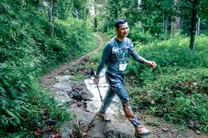 BIB: 
                            <button type="button" onclick="openModal(26469687)" class="btn btn-primary btn-sm float-right btn-popup" data-toggle="modal" data-target=".modal-high-quality">
                        <i class="fas fa-shopping-cart"></i> Add to Cart
                    </button>
                                            <button type="button" onclick="isThisMe(26469687, true)" class="btn btn-success btn-sm float-right btn-popup btn-isme hidden" data-toggle="tooltip" data-placement="bottom" title="นี่คือรูปของคุณใช่ไหม คลิกที่นี่เพื่อเอาเข้าอัลบั้ม">
                        <i class="fas fa-plus"></i> Add to album
                    </button>
                    <button type="button" onclick="isThisMe(26469687, false)" class="btn btn-warning btn-sm float-right btn-popup btn-isnotme hidden">
                        <i class="fas fa-ban"></i> Remove from album
                    </button>