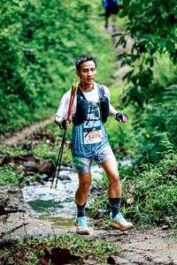 BIB: 
                            <button type="button" onclick="openModal(26492250)" class="btn btn-primary btn-sm float-right btn-popup" data-toggle="modal" data-target=".modal-high-quality">
                        <i class="fas fa-shopping-cart"></i> Add to Cart
                    </button>
                                            <button type="button" onclick="isThisMe(26492250, true)" class="btn btn-success btn-sm float-right btn-popup btn-isme hidden" data-toggle="tooltip" data-placement="bottom" title="นี่คือรูปของคุณใช่ไหม คลิกที่นี่เพื่อเอาเข้าอัลบั้ม">
                        <i class="fas fa-plus"></i> Add to album
                    </button>
                    <button type="button" onclick="isThisMe(26492250, false)" class="btn btn-warning btn-sm float-right btn-popup btn-isnotme hidden">
                        <i class="fas fa-ban"></i> Remove from album
                    </button>