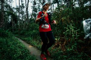 BIB: 
                            <button type="button" onclick="openModal(26469357)" class="btn btn-primary btn-sm float-right btn-popup" data-toggle="modal" data-target=".modal-high-quality">
                        <i class="fas fa-shopping-cart"></i> Add to Cart
                    </button>
                                            <button type="button" onclick="isThisMe(26469357, true)" class="btn btn-success btn-sm float-right btn-popup btn-isme hidden" data-toggle="tooltip" data-placement="bottom" title="นี่คือรูปของคุณใช่ไหม คลิกที่นี่เพื่อเอาเข้าอัลบั้ม">
                        <i class="fas fa-plus"></i> Add to album
                    </button>
                    <button type="button" onclick="isThisMe(26469357, false)" class="btn btn-warning btn-sm float-right btn-popup btn-isnotme hidden">
                        <i class="fas fa-ban"></i> Remove from album
                    </button>