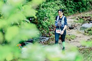 BIB: 
                            <button type="button" onclick="openModal(26493048)" class="btn btn-primary btn-sm float-right btn-popup" data-toggle="modal" data-target=".modal-high-quality">
                        <i class="fas fa-shopping-cart"></i> Add to Cart
                    </button>
                                            <button type="button" onclick="isThisMe(26493048, true)" class="btn btn-success btn-sm float-right btn-popup btn-isme hidden" data-toggle="tooltip" data-placement="bottom" title="นี่คือรูปของคุณใช่ไหม คลิกที่นี่เพื่อเอาเข้าอัลบั้ม">
                        <i class="fas fa-plus"></i> Add to album
                    </button>
                    <button type="button" onclick="isThisMe(26493048, false)" class="btn btn-warning btn-sm float-right btn-popup btn-isnotme hidden">
                        <i class="fas fa-ban"></i> Remove from album
                    </button>