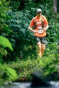 BIB: 
                            <button type="button" onclick="openModal(26478216)" class="btn btn-primary btn-sm float-right btn-popup" data-toggle="modal" data-target=".modal-high-quality">
                        <i class="fas fa-shopping-cart"></i> Add to Cart
                    </button>
                                            <button type="button" onclick="isThisMe(26478216, true)" class="btn btn-success btn-sm float-right btn-popup btn-isme hidden" data-toggle="tooltip" data-placement="bottom" title="นี่คือรูปของคุณใช่ไหม คลิกที่นี่เพื่อเอาเข้าอัลบั้ม">
                        <i class="fas fa-plus"></i> Add to album
                    </button>
                    <button type="button" onclick="isThisMe(26478216, false)" class="btn btn-warning btn-sm float-right btn-popup btn-isnotme hidden">
                        <i class="fas fa-ban"></i> Remove from album
                    </button>