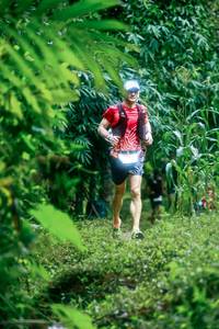 BIB: 
                            <button type="button" onclick="openModal(26475405)" class="btn btn-primary btn-sm float-right btn-popup" data-toggle="modal" data-target=".modal-high-quality">
                        <i class="fas fa-shopping-cart"></i> Add to Cart
                    </button>
                                            <button type="button" onclick="isThisMe(26475405, true)" class="btn btn-success btn-sm float-right btn-popup btn-isme hidden" data-toggle="tooltip" data-placement="bottom" title="นี่คือรูปของคุณใช่ไหม คลิกที่นี่เพื่อเอาเข้าอัลบั้ม">
                        <i class="fas fa-plus"></i> Add to album
                    </button>
                    <button type="button" onclick="isThisMe(26475405, false)" class="btn btn-warning btn-sm float-right btn-popup btn-isnotme hidden">
                        <i class="fas fa-ban"></i> Remove from album
                    </button>